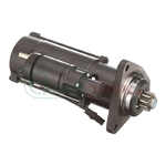 ELECTROMOTOR - CNH Industrial [84213446]