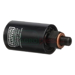 UNION - CNH Industrial [84234526]