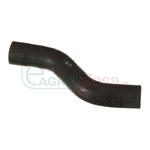 RADIATORHOSE - CNH Industrial [84235120]