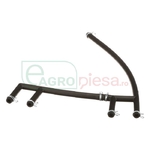 FLEXIBLEHOSE - CNH Industrial [84253969]