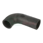 FURTUN RADIATOR - CNH Industrial [84256505]