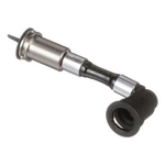 Furtun - 86mm, alimentare filtru uree AdBlue 84367903 - CNH Industrial [84263625]