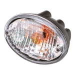 PROIECTOR - CNH Industrial [84269970]