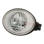 PROIECTOR - CNH Industrial [84279202]