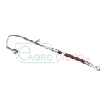 Furtun A/C - HP (presiune inalta) - CNH Industrial [84292607]