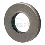 SIMERING - CNH Industrial [84317371]