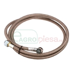 FURTUN - CNH Industrial [84323684]