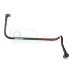 TUB COMBUSTIBIL - CNH Industrial [84325908]