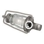 Filtru combustibil - CNH Industrial - [84328562]