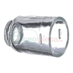 Pahar filtru - CNH Industrial [84328600]