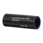 FURTUN - CNH Industrial [84332551]