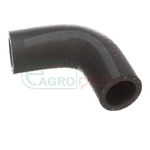 FURTUN - CNH Industrial [84334134]