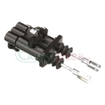 Pompa frana - CNH Industrial [84349111]