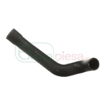 FURTUN RADIATOR - CNH Industrial [84352746]