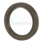 SEMERING - CNH Industrial [84357623]