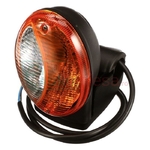 LAMP - CNH Industrial [84383203]