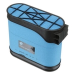 Filtru aer primar - CNH Industrial - [84392297]