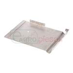 SHEET - CNH Industrial [84401762]