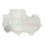 REZERVOR ULEI HIDRAULIC - CNH Industrial [84407099]