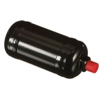 Filtru hidraulic - CNH Industrial [84408141]