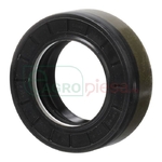 GARNITURA 50X80X27.5 - CNH Industrial [84416409]