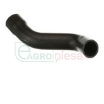 FURTUN RADIATOR - CNH Industrial [84427967]