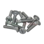 Surub cutit heder - M6x28, cl10.9 - CNH Industrial [84429101]