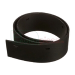 PANZA - CNH Industrial [84431029]