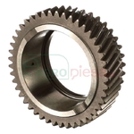 Pinion - combina AF, AFX / CR, CX - CNH Industrial [84433269]