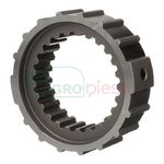 PINION - CNH Industrial [84433352]