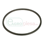 GARNITURA - CNH Industrial [84435856]