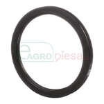 SIMERING - CNH Industrial [84454949]