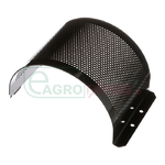 COVER - CNH Industrial [84462632]