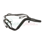 CONDUCTA - CNH Industrial [84484562]