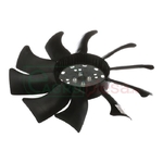 Elice ventilator - CNH Industrial [84526921]