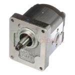 Pompa hidraulica - 14,35cc - CNH Industrial [84530156]