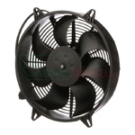 VENTILATOR - CNH Industrial [84532428]