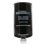 Filtru combustibil - CNH Industrial - [84557704]