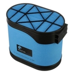 Filtru aer primar - CNH Industrial [84579125]