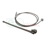 ANTENNA - CNH Industrial [84585065]