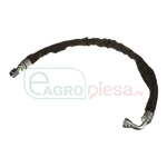 FUELHOSE - CNH Industrial [84606157]