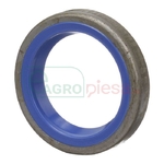 GARNITURA - CNH Industrial [84801314]