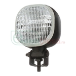 Proiector lucru halogen 12V 50W, incl bec PGJ13 - CNH Industrial [84807134]