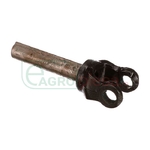 FURCA - CNH Industrial [84817002]