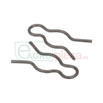 COTTERPIN - CNH Industrial [857233]