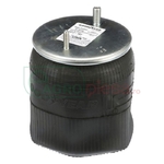 AIR FLEXIBLE - CNH Industrial [857661]