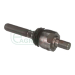 Bieleta directie - stg/dr - CNH Industrial - [85807975]