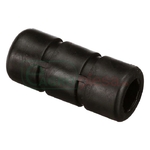 GRIP - CNH Industrial [8604543]