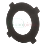 DISC - CNH Industrial [86503960]