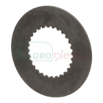 Disc intermediar - CNH Industrial [86503961]